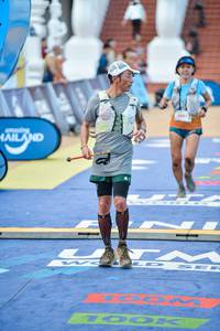 BIB: 
                            <button type="button" onclick="openModal(22754895)" class="btn btn-primary btn-sm float-right btn-popup" data-toggle="modal" data-target=".modal-high-quality">
                        <i class="fas fa-shopping-cart"></i> Add to Cart
                    </button>
                                            <button type="button" onclick="isThisMe(22754895, true)" class="btn btn-success btn-sm float-right btn-popup btn-isme hidden" data-toggle="tooltip" data-placement="bottom" title="นี่คือรูปของคุณใช่ไหม คลิกที่นี่เพื่อเอาเข้าอัลบั้ม">
                        <i class="fas fa-plus"></i> Add to album
                    </button>
                    <button type="button" onclick="isThisMe(22754895, false)" class="btn btn-warning btn-sm float-right btn-popup btn-isnotme hidden">
                        <i class="fas fa-ban"></i> Remove from album
                    </button>